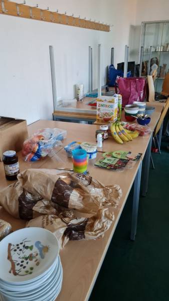 muesli_2022_01.jpg muesli_2022_01.jpg