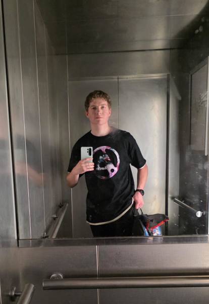 aaron_mamitzsch_2025.jpg aaron_mamitzsch_2025.jpg