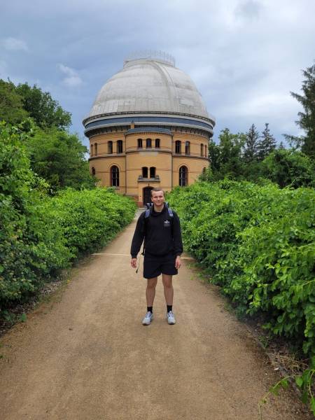 max_kempf_2025.jpg max_kempf_2025.jpg