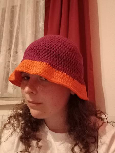 hellermarie_1.jpeg hellermarie_1.jpeg