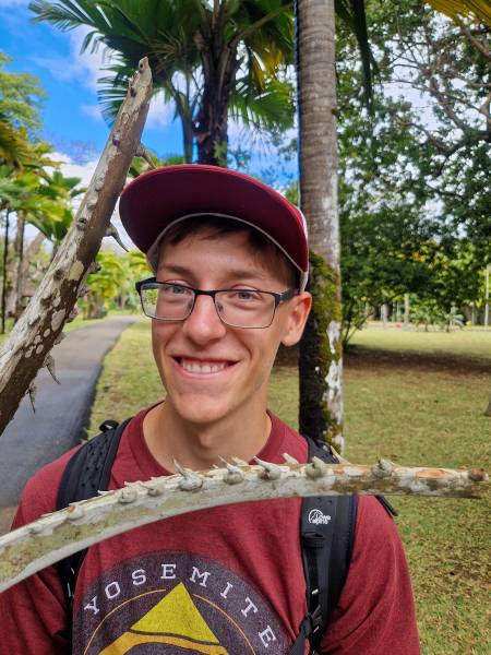 johann_kretzschmar_2025.jpeg johann_kretzschmar_2025.jpeg