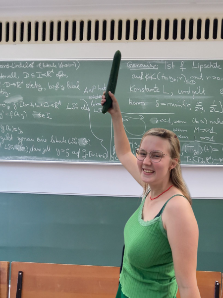 hanna_fischer_2025.png hanna_fischer_2025.png