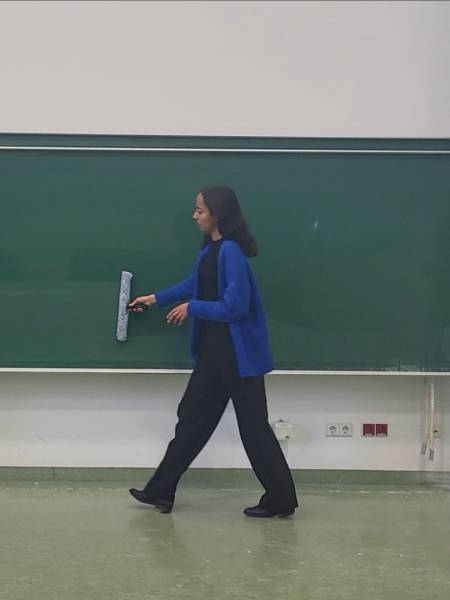 ayan_osman_2025.jpeg ayan_osman_2025.jpeg