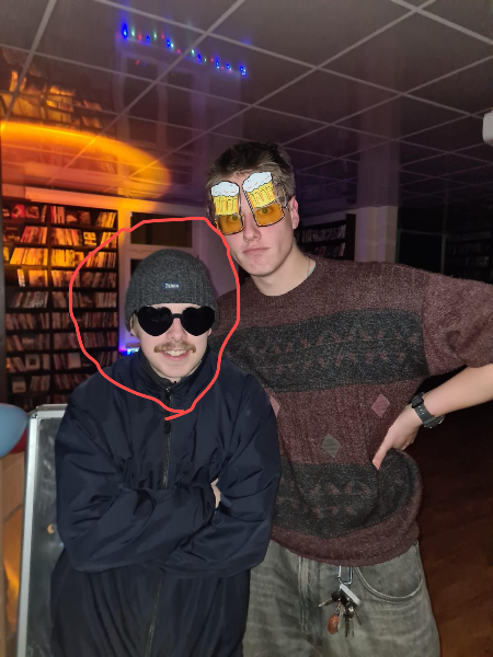 vincent_kosse_2025.png vincent_kosse_2025.png