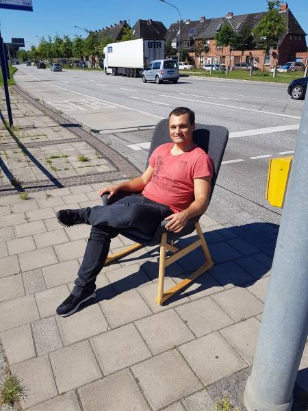 klemptoskar.jpg klemptoskar.jpg