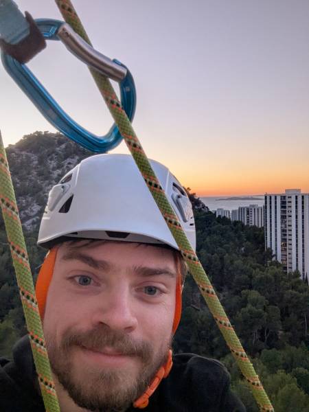 martin_wellendorf_2025.jpeg martin_wellendorf_2025.jpeg