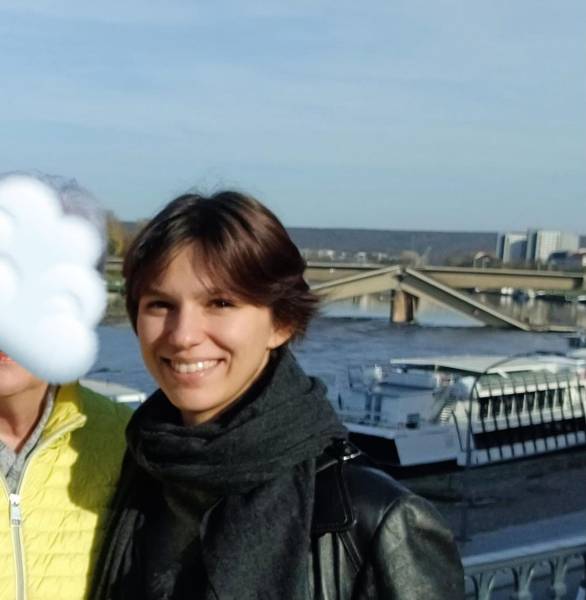 luise_just.jpg luise_just.jpg