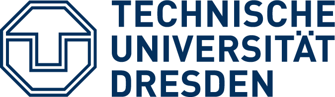 tud_logo_hks41_57.png tud_logo_hks41_57.png