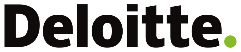 deloitte-logo.png deloitte-logo.png