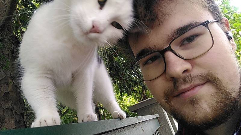 rogollbenjamin_2.jpeg rogollbenjamin_2.jpeg