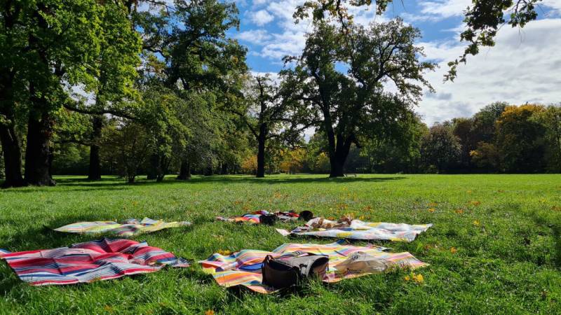 picknick_2022_01.jpg picknick_2022_01.jpg