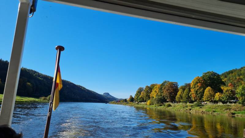 wanderung_2022_02.jpg wanderung_2022_02.jpg