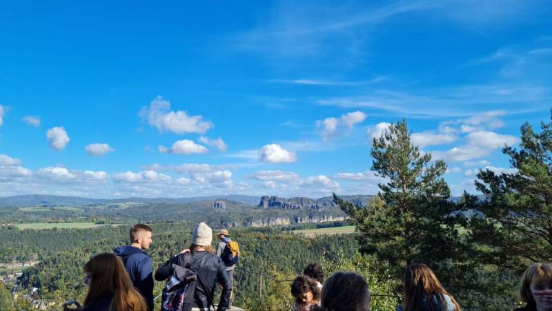 wanderung_2022_01.jpg wanderung_2022_01.jpg
