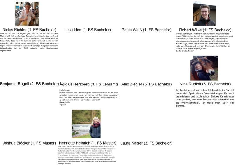 kandidierendenplakat.png kandidierendenplakat.png