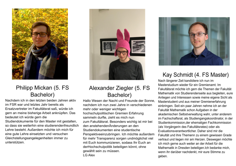 fakra_a4.png fakra_a4.png