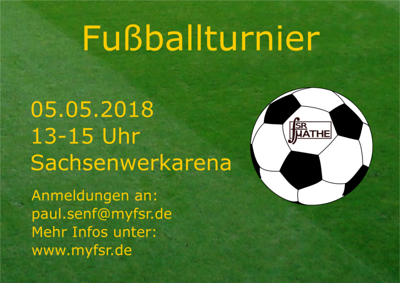 plakat.png plakat.png