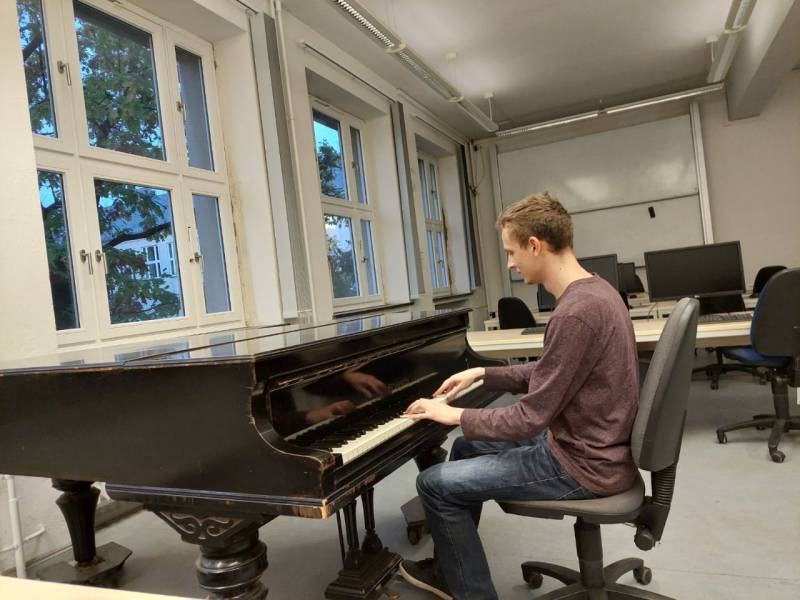 foersterstefan_2.jpeg foersterstefan_2.jpeg