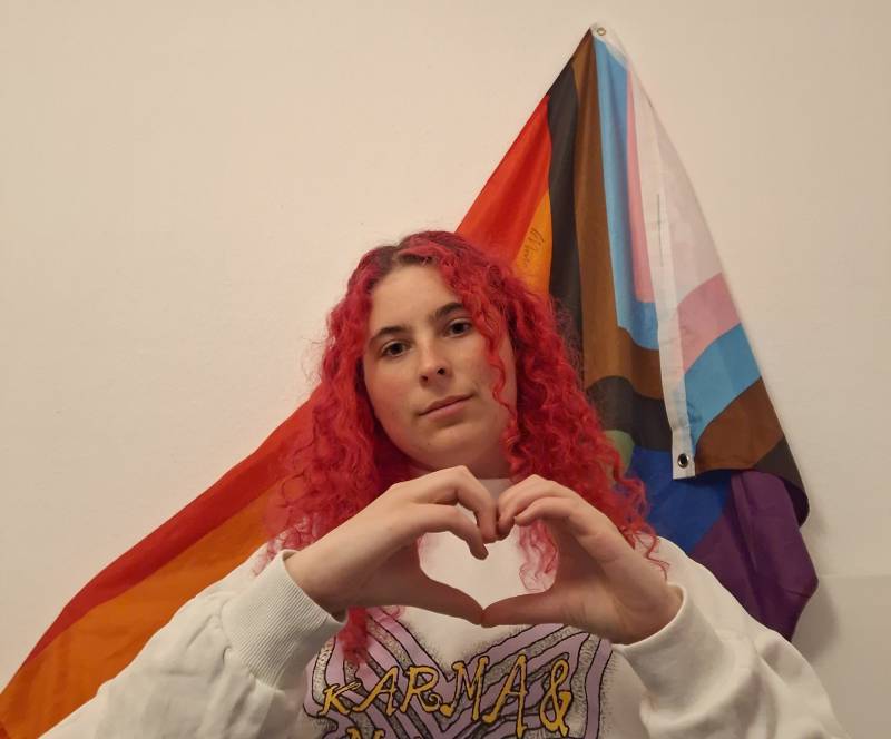 20231121_164909.jpg 20231121_164909.jpg