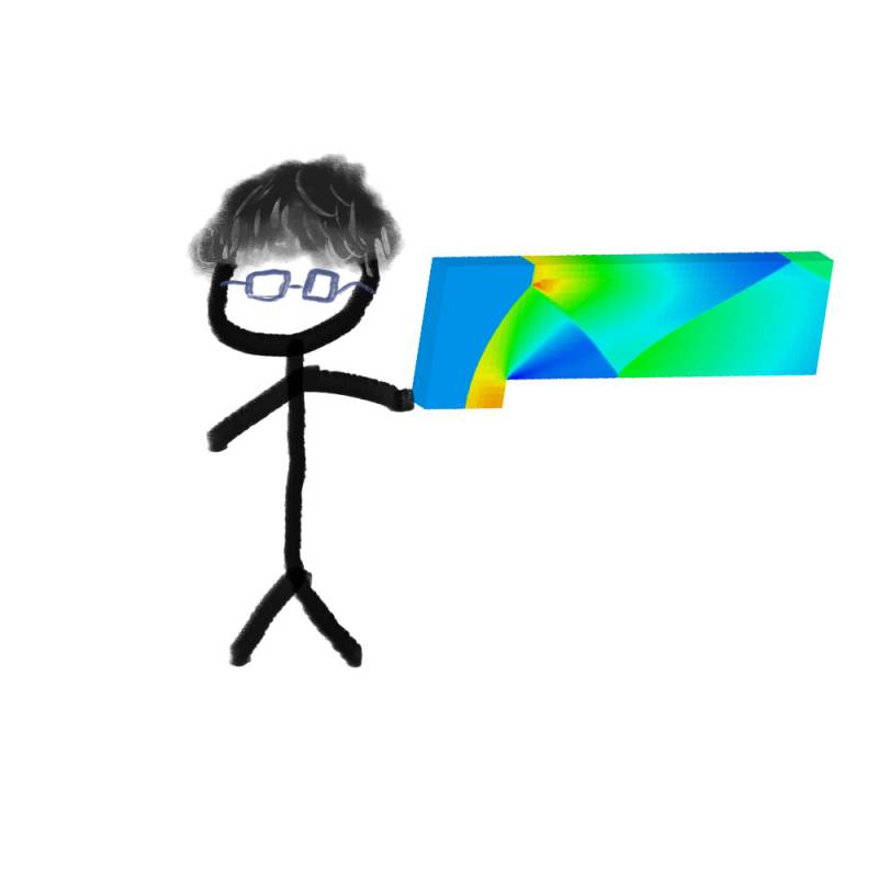 sander.jpg sander.jpg