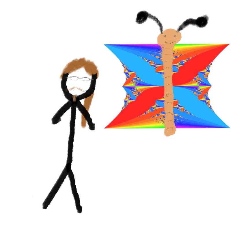 alekseev.jpg alekseev.jpg