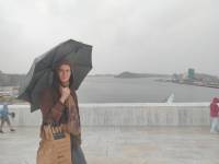 Miriam Loth