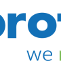 proficom_logo.png