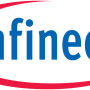 infineon-logo.png