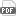 protokolle:protokoll_fsr_2025-04-29.pdf