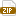 unilive_1_.zip